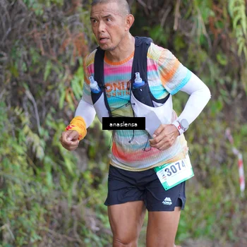Runner Photo 5160408