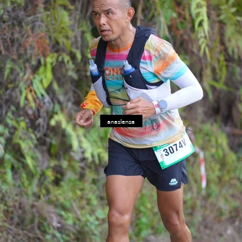 Runner Photo 5160413