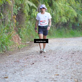 Runner Photo 5160414