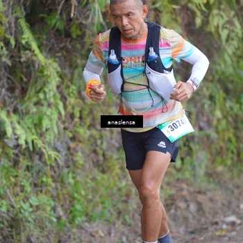 Runner Photo 5160416