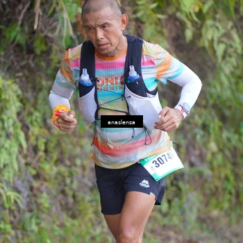 Runner Photo 5160418