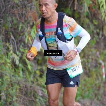 Runner Photo 5160420