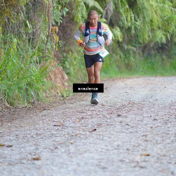 Runner Photo 5160422