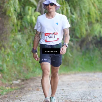 Runner Photo 5160423