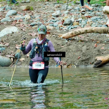 Runner Photo 5160427