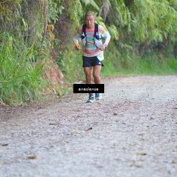 Runner Photo 5160432