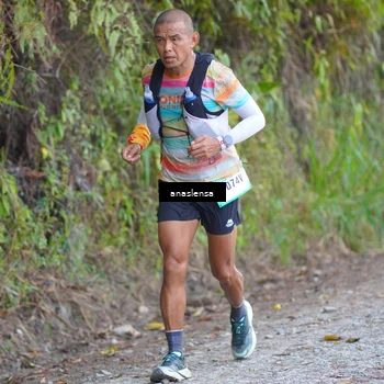 Runner Photo 5160433