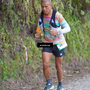 Runner Photo 5160434