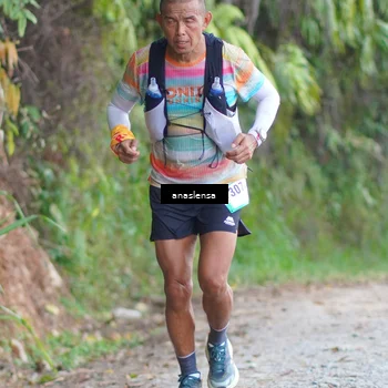 Runner Photo 5160435