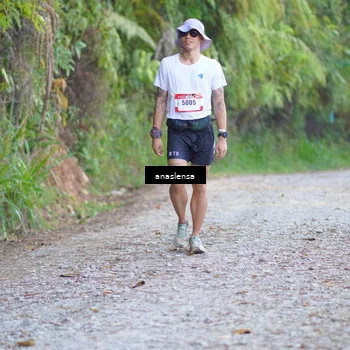Runner Photo 5160436