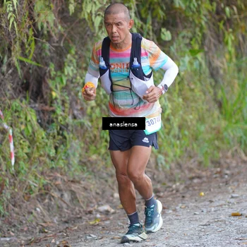 Runner Photo 5160442