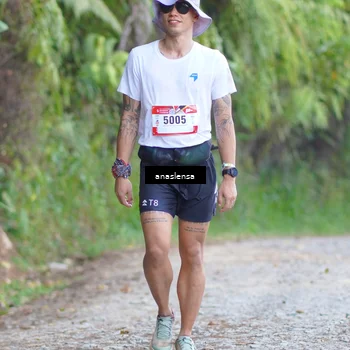 Runner Photo 5160443