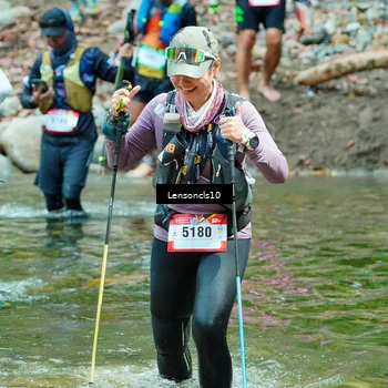 Runner Photo 5160447
