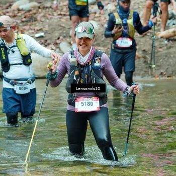 Runner Photo 5160458