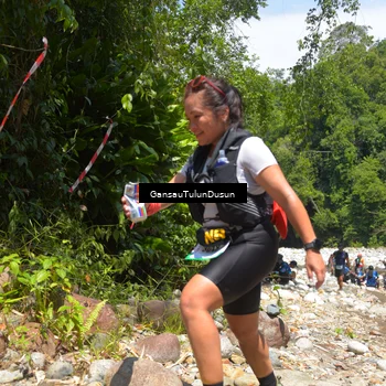 Runner Photo 5160461