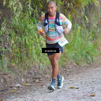 Runner Photo 5160476