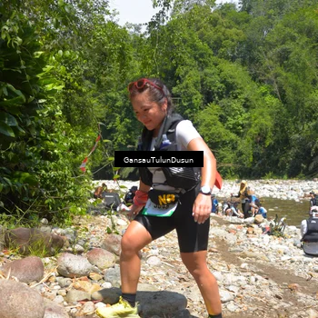 Runner Photo 5160480