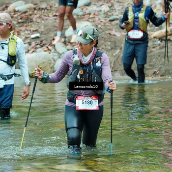Runner Photo 5160481