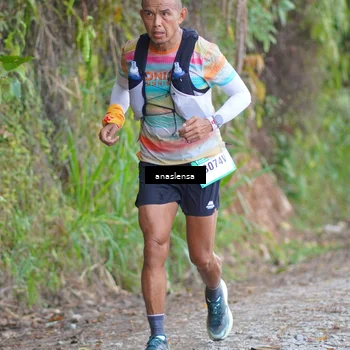 Runner Photo 5160483