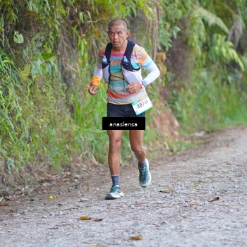 Runner Photo 5160485
