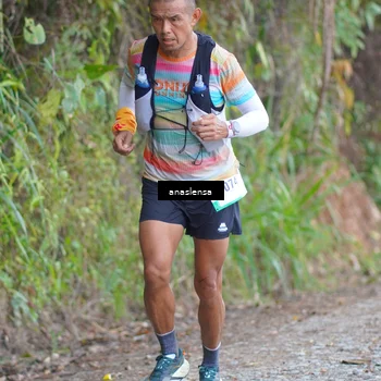 Runner Photo 5160488