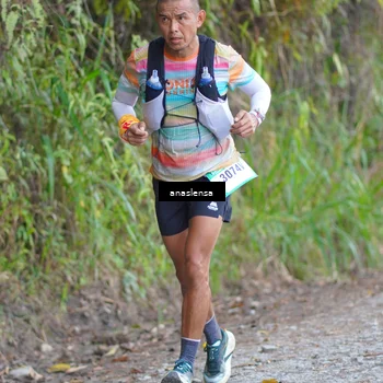 Runner Photo 5160492