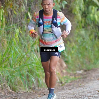 Runner Photo 5160497