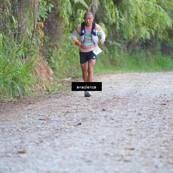 Runner Photo 5160499