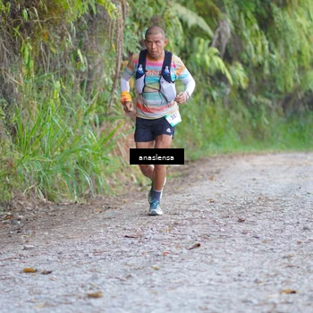 Runner Photo 5160501