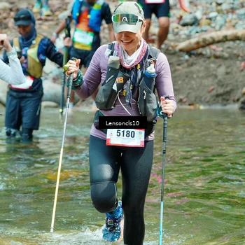 Runner Photo 5160503