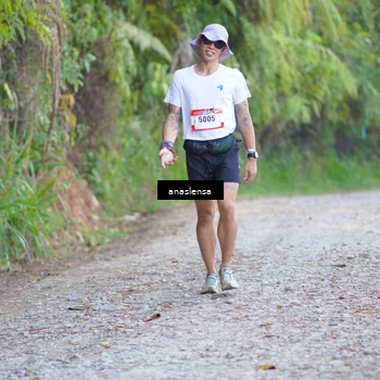 Runner Photo 5160507