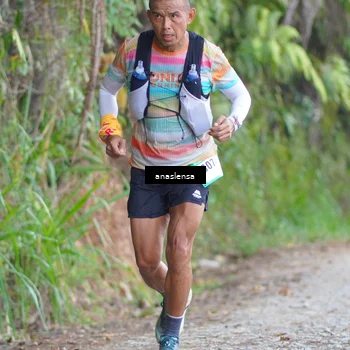 Runner Photo 5160509