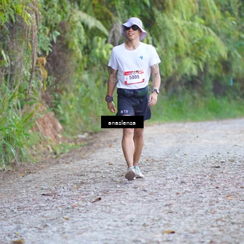 Runner Photo 5160515