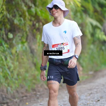 Runner Photo 5160517