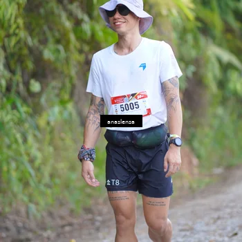 Runner Photo 5160518