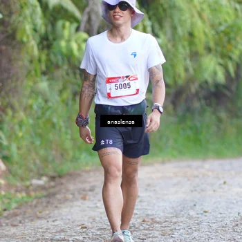 Runner Photo 5160520