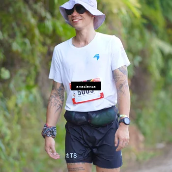 Runner Photo 5160522
