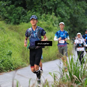 Runner Photo 5160544