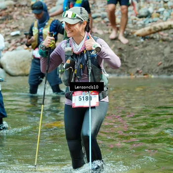 Runner Photo 5160545