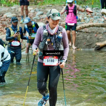 Runner Photo 5160547