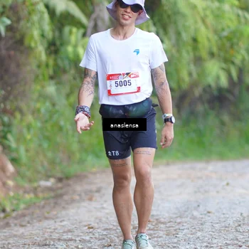Runner Photo 5160555
