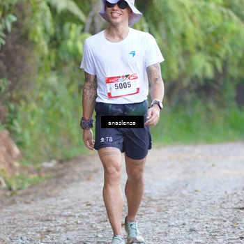 Runner Photo 5160558