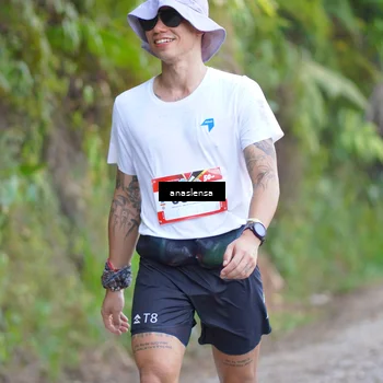 Runner Photo 5160559