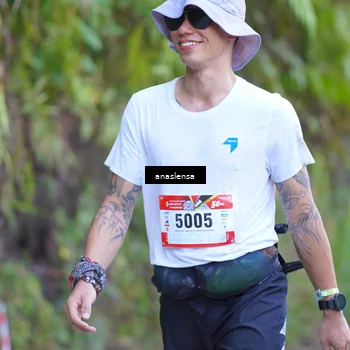 Runner Photo 5160560