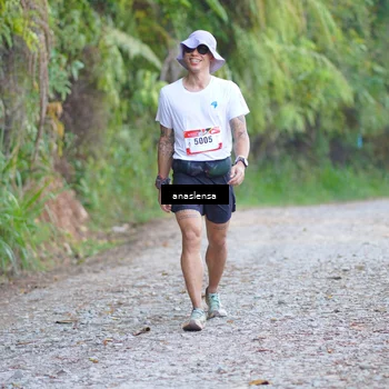 Runner Photo 5160564