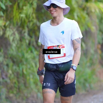 Runner Photo 5160565
