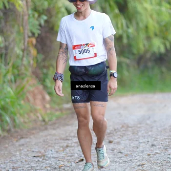 Runner Photo 5160568