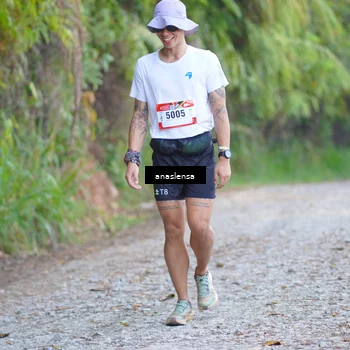 Runner Photo 5160569