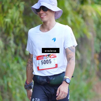 Runner Photo 5160573