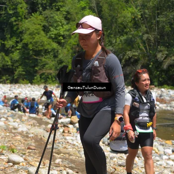 Runner Photo 5160581